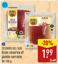 klik op dit plaatje voor een vergroting en voor vergelijkbare aanbiedingen gerelateerd aan ` 11 16 reserva jamon serrano nutri score ` 11 16 reserva jamon serrano nutri score