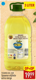 klik op dit plaatje voor een vergroting en voor vergelijkbare aanbiedingen gerelateerd aan ` olijfolie 2 3 13 100 liter spaanse persing gebruiken koude salades vinaigrettes warme serveersuggestie voedingswaarde mechanische wijze energie spanje buurt licht warmte houdbaar einde fles nutri score vetten verzadigde vetzuren ml koolhydraten suikers vezels zout nl vierge ` olijfolie 2 3 13 100 liter spaanse persing gebruiken koude salades vinaigrettes warme serveersuggestie voedingswaarde mechanische wijze energie spanje buurt licht warmte houdbaar einde fles nutri score vetten verzadigde vetzuren ml koolhydraten suikers vezels zout nl vierge