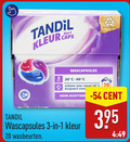 klik op dit plaatje voor een vergroting en voor vergelijkbare aanbiedingen gerelateerd aan ` wasmiddel 1 3 20 60 100 l kleur cap right wascapsules karton schone wasbeurten cent ` wasmiddel 1 3 20 60 100 l kleur cap right wascapsules karton schone wasbeurten cent