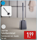 klik op dit plaatje voor een vergroting en voor vergelijkbare aanbiedingen gerelateerd aan ` toiletborstelset toiletborstel houder ` toiletborstelset toiletborstel houder