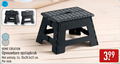 klik op dit plaatje voor een vergroting en voor vergelijkbare aanbiedingen gerelateerd aan ` home creation opvouwbare opstapkruk antislip ca. cm stuk ` home creation opvouwbare opstapkruk antislip ca. cm stuk