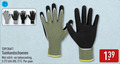klik op dit plaatje voor een vergroting en voor vergelijkbare aanbiedingen gerelateerd aan ` 7 11 tuinhandschoenen latexcoating xxl paar ` 7 11 tuinhandschoenen latexcoating xxl paar