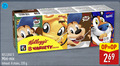 klik op dit plaatje voor een vergroting en voor vergelijkbare aanbiedingen gerelateerd aan ` cereals 5 8 384 mini mix inhoud stuks coco pops frosties chocos variety 100g ` cereals 5 8 384 mini mix inhoud stuks coco pops frosties chocos variety 100g