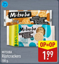klik op dit plaatje voor een vergroting en voor vergelijkbare aanbiedingen gerelateerd aan ` crackers 100 100g sweet chilli crispy sea salt mitsuba rijstcrackers rice gluten free mild ` crackers 100 100g sweet chilli crispy sea salt mitsuba rijstcrackers rice gluten free mild