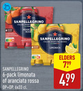 klik op dit plaatje voor een vergroting en voor vergelijkbare aanbiedingen gerelateerd aan ` 6 33 intense italiaans fruit italian nutri score ingredient natuurlijke sparkling drinks concentratie natuur elders rossa pack ` 6 33 intense italiaans fruit italian nutri score ingredient natuurlijke sparkling drinks concentratie natuur elders rossa pack