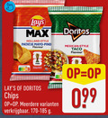 klik op dit plaatje voor een vergroting en voor vergelijkbare aanbiedingen gerelateerd aan ` doritos lays chips 2 holland style patatje mayo flavour mexican taco nutri score fifa official sponsor fa world cup meerdere ` doritos lays chips 2 holland style patatje mayo flavour mexican taco nutri score fifa official sponsor fa world cup meerdere