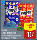 klik op dit plaatje voor een vergroting en voor vergelijkbare aanbiedingen gerelateerd aan ` chips popcorn 8 96 taste sea salt serve meerdere sweet chilli elders ` chips popcorn 8 96 taste sea salt serve meerdere sweet chilli elders