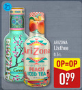klik op dit plaatje voor een vergroting en voor vergelijkbare aanbiedingen gerelateerd aan ` ice tea 1 original brand arizona originele sun brewed style peach iced with hc flavour 500ml ijsthee ` ice tea 1 original brand arizona originele sun brewed style peach iced with hc flavour 500ml ijsthee