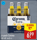 klik op dit plaatje voor een vergroting en voor vergelijkbare aanbiedingen gerelateerd aan ` speciaalbieren 6 100 corona bottles flessen pack la since cerveza brewed under from licentie elders ` speciaalbieren 6 100 corona bottles flessen pack la since cerveza brewed under from licentie elders