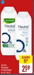klik op dit plaatje voor een vergroting en voor vergelijkbare aanbiedingen gerelateerd aan ` shampoo douchegel 100 250 biodegradable ingredients neutral cares for sensitive skin shower gel colourants perfume with plant based moisturizing glycerine ml specially developed normal elders ` shampoo douchegel 100 250 biodegradable ingredients neutral cares for sensitive skin shower gel colourants perfume with plant based moisturizing glycerine ml specially developed normal elders