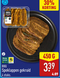 klik op dit plaatje voor een vergroting en voor vergelijkbare aanbiedingen gerelateerd aan ` 4 30 450 bbq speklappen beter leven bescherming gekruid stuks ` 4 30 450 bbq speklappen beter leven bescherming gekruid stuks