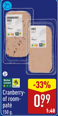 klik op dit plaatje voor een vergroting en voor vergelijkbare aanbiedingen gerelateerd aan ` 150 cranberry zacht smeuig ge beter leven bescherming cranberrypate room ` 150 cranberry zacht smeuig ge beter leven bescherming cranberrypate room