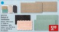 klik op dit plaatje voor een vergroting en voor vergelijkbare aanbiedingen gerelateerd aan ` handdoek badmat 100 novitesse handdoeken katoen ca. cm 1x 2x stuk ` handdoek badmat 100 novitesse handdoeken katoen ca. cm 1x 2x stuk