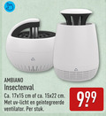 klik op dit plaatje voor een vergroting en voor vergelijkbare aanbiedingen gerelateerd aan ` insectenbestrijding ca. cm 15x22 uv licht ventilator stuk ` insectenbestrijding ca. cm 15x22 uv licht ventilator stuk