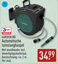 klik op dit plaatje voor een vergroting en voor vergelijkbare aanbiedingen gerelateerd aan ` 2 3 gardenline jaar automatische tuinslanghaspel wandhouder bevestigingsmateriaal aansluitslang ca. stuk ` 2 3 gardenline jaar automatische tuinslanghaspel wandhouder bevestigingsmateriaal aansluitslang ca. stuk