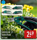 klik op dit plaatje voor een vergroting en voor vergelijkbare aanbiedingen gerelateerd aan ` snoeischaar gardenline stuk ` snoeischaar gardenline stuk