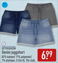 klik op dit plaatje voor een vergroting en voor vergelijkbare aanbiedingen gerelateerd aan ` 1 2 17 denim katoen polyester elastaan xl stuk ` 1 2 17 denim katoen polyester elastaan xl stuk