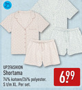 klik op dit plaatje voor een vergroting en voor vergelijkbare aanbiedingen gerelateerd aan ` 26 shortama katoen polyester xl ` 26 shortama katoen polyester xl