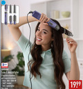 klik op dit plaatje voor een vergroting en voor vergelijkbare aanbiedingen gerelateerd aan ` haarstyler fohn 1 3 5 360 3jaar multistyler warmtestanden opzetstukken kabel opbergtas stuk ` haarstyler fohn 1 3 5 360 3jaar multistyler warmtestanden opzetstukken kabel opbergtas stuk