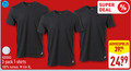 klik op dit plaatje voor een vergroting en voor vergelijkbare aanbiedingen gerelateerd aan ` 3 100 super deal adidas pack shirts katoen xl ` 3 100 super deal adidas pack shirts katoen xl
