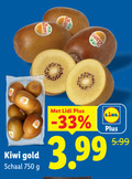 klik op dit plaatje voor een vergroting en voor vergelijkbare aanbiedingen gerelateerd aan ` kiwi 750 gold schaal 3.99 5.99 ` kiwi 750 gold schaal 3.99 5.99