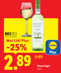 klik op dit plaatje voor een vergroting en voor vergelijkbare aanbiedingen gerelateerd aan ` witte wijn 18 25 pinot grigio venezie nix18 jaar alcohol legitimatie italia ` witte wijn 18 25 pinot grigio venezie nix18 jaar alcohol legitimatie italia