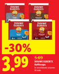 klik op dit plaatje voor een vergroting en voor vergelijkbare aanbiedingen gerelateerd aan ` koffiecups 20 douwe egberts lungo 6 12 decaf aluminium capsules 3.99 espresso original stuks ` koffiecups 20 douwe egberts lungo 6 12 decaf aluminium capsules 3.99 espresso original stuks