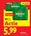 klik op dit plaatje voor een vergroting en voor vergelijkbare aanbiedingen gerelateerd aan ` blikjes bier 6 8 18 25 pack 330ml heineken nix18 jaar alcohol legitimatie helder original puur gerstemout pilsener 5.99 33 ` blikjes bier 6 8 18 25 pack 330ml heineken nix18 jaar alcohol legitimatie helder original puur gerstemout pilsener 5.99 33