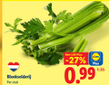 klik op dit plaatje voor een vergroting en voor vergelijkbare aanbiedingen gerelateerd aan ` bleekselderij stuk ` bleekselderij stuk