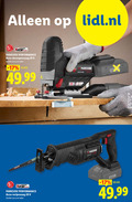 klik op dit plaatje voor een vergroting en voor vergelijkbare aanbiedingen gerelateerd aan ` 5 20 lidl.nl parkside accu decoupeerzaag lader rough wood jaar jahre reciprozaag brushless ` 5 20 lidl.nl parkside accu decoupeerzaag lader rough wood jaar jahre reciprozaag brushless