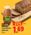 klik op dit plaatje voor een vergroting en voor vergelijkbare aanbiedingen gerelateerd aan ` brood zonne zonnebloempit vers zonnebloemolie zonnepitbrood ` brood zonne zonnebloempit vers zonnebloemolie zonnepitbrood