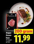 klik op dit plaatje voor een vergroting en voor vergelijkbare aanbiedingen gerelateerd aan ` 30 200 angus ossenworst haas dagen gerijpt ` 30 200 angus ossenworst haas dagen gerijpt