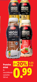 klik op dit plaatje voor een vergroting en voor vergelijkbare aanbiedingen gerelateerd aan ` drinkyoghurt 35 350 high protein vanilla flavour drink free milbona chocolade chocolate strawberry sugar ml ` drinkyoghurt 35 350 high protein vanilla flavour drink free milbona chocolade chocolate strawberry sugar ml