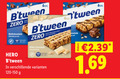 klik op dit plaatje voor een vergroting en voor vergelijkbare aanbiedingen gerelateerd aan ` mueslirepen 6 zero melkchocolade chocolat lait hero tween witte chocolade blanc ` mueslirepen 6 zero melkchocolade chocolat lait hero tween witte chocolade blanc