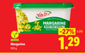 klik op dit plaatje voor een vergroting en voor vergelijkbare aanbiedingen gerelateerd aan ` margarine 3 100 500 vita plantaardig omega vitamine ` margarine 3 100 500 vita plantaardig omega vitamine