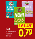 klik op dit plaatje voor een vergroting en voor vergelijkbare aanbiedingen gerelateerd aan ` 400 hak kidney bone kikker erwten ml ` 400 hak kidney bone kikker erwten ml