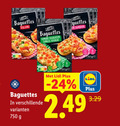klik op dit plaatje voor een vergroting en voor vergelijkbare aanbiedingen gerelateerd aan ` 750 baguettes salame tomaat basilicum tomaten jambon ` 750 baguettes salame tomaat basilicum tomaten jambon