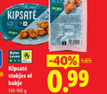 klik op dit plaatje voor een vergroting en voor vergelijkbare aanbiedingen gerelateerd aan ` classic kipsate bizbiz beter leven stokjes bakje ` classic kipsate bizbiz beter leven stokjes bakje
