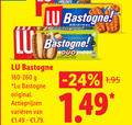 klik op dit plaatje voor een vergroting en voor vergelijkbare aanbiedingen gerelateerd aan ` lu minis bastogne original varieeren duo ` lu minis bastogne original varieeren duo