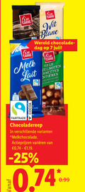 klik op dit plaatje voor een vergroting en voor vergelijkbare aanbiedingen gerelateerd aan ` chocolade 7 carre melk wit blanc wereld dag lait fairtrade cocoa alpin e100 chocoladereep melkchocolade varieeren ` chocolade 7 carre melk wit blanc wereld dag lait fairtrade cocoa alpin e100 chocoladereep melkchocolade varieeren
