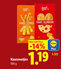 klik op dit plaatje voor een vergroting en voor vergelijkbare aanbiedingen gerelateerd aan ` 100 snack day kaas sticks vlinders roomboter wet kaaszoutjes ` 100 snack day kaas sticks vlinders roomboter wet kaaszoutjes