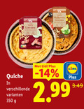 klik op dit plaatje voor een vergroting en voor vergelijkbare aanbiedingen gerelateerd aan ` 350 quiche mediterrane groenten que lorraine ` 350 quiche mediterrane groenten que lorraine