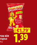 klik op dit plaatje voor een vergroting en voor vergelijkbare aanbiedingen gerelateerd aan ` zoutjes pom bar original kunstmatige bear ` zoutjes pom bar original kunstmatige bear