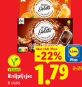 klik op dit plaatje voor een vergroting en voor vergelijkbare aanbiedingen gerelateerd aan ` ijslollies 6 6x bon cola knijpijsjes stuks ` ijslollies 6 6x bon cola knijpijsjes stuks