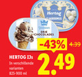 klik op dit plaatje voor een vergroting en voor vergelijkbare aanbiedingen gerelateerd aan ` ijsspecialiteit hertog ijs ml yssalon drie chocolades ` ijsspecialiteit hertog ijs ml yssalon drie chocolades