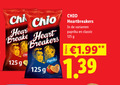 klik op dit plaatje voor een vergroting en voor vergelijkbare aanbiedingen gerelateerd aan ` zoutjes hear breakers heart paprika elders heartbreakers classic ` zoutjes hear breakers heart paprika elders heartbreakers classic