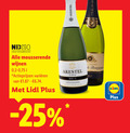 klik op dit plaatje voor een vergroting en voor vergelijkbare aanbiedingen gerelateerd aan ` champagne sparkling wijn 25 nix18 alcohol jaar mousserende arestel wijnen prestige le varieeren cava brut ` champagne sparkling wijn 25 nix18 alcohol jaar mousserende arestel wijnen prestige le varieeren cava brut