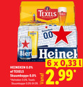 klik op dit plaatje voor een vergroting en voor vergelijkbare aanbiedingen gerelateerd aan ` alcoholvrij bier blikjes 2 6 150 heineken 00 texels speciaalbier 0.0 biertje pils pil skuumkoppe 33 l ` alcoholvrij bier blikjes 2 6 150 heineken 00 texels speciaalbier 0.0 biertje pils pil skuumkoppe 33 l