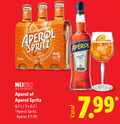 klik op dit plaatje voor een vergroting en voor vergelijkbare aanbiedingen gerelateerd aan ` aperitief 18 25 aperol spritz sinaasappel serveren aperitivo nix18 jaar alcohol 7 1 3 ` aperitief 18 25 aperol spritz sinaasappel serveren aperitivo nix18 jaar alcohol 7 1 3
