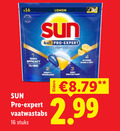 klik op dit plaatje voor een vergroting en voor vergelijkbare aanbiedingen gerelateerd aan ` vaatwasmiddel 3 4 16 100 lemon sun 4in1 pro expert efficacy vaatwastabs stuks protection intense shine dry ` vaatwasmiddel 3 4 16 100 lemon sun 4in1 pro expert efficacy vaatwastabs stuks protection intense shine dry